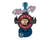 /public/logoimage/1549740155Motorcycle Riders Group 83.jpg